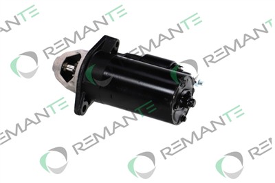 Remante 011-001-000754R Číslo výrobce: 0986018890. EAN: 8595706570725.