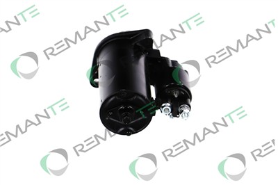 Remante 011-001-000754R Číslo výrobce: 0986018890. EAN: 8595706570725.