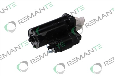 Remante 011-001-000754R Číslo výrobce: 0986018890. EAN: 8595706570725.