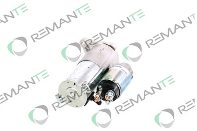 Remante 011-001-000774R Číslo výrobce: 0986023660. EAN: 8595706570862.