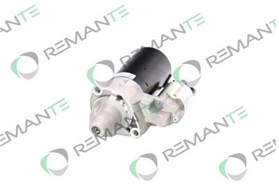 Remante 011-001-000861R Číslo výrobce: 0001115053. EAN: 8595706569651.