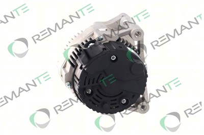 Remante 011-003-000014R Číslo výrobce: 0986049370. EAN: 8595706560542.