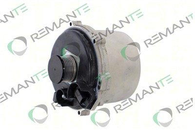 Remante 011-003-000031R Číslo výrobce: 01220AA0B0. EAN: 8595706560269.