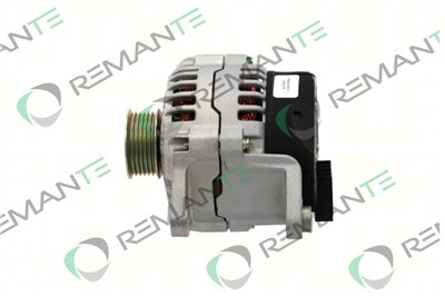Remante 011-003-000033R Číslo výrobce: 0986039510. EAN: 8595706560245.