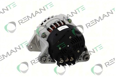 Remante 011-003-000033R Číslo výrobce: 0986039510. EAN: 8595706560245.