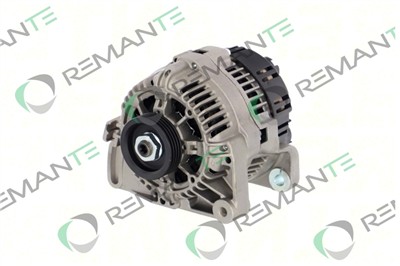 Remante 011-003-000078R Číslo výrobce: 0986045201. EAN: 8595706561235.