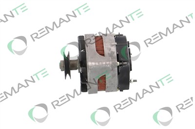 Remante 011-003-000079R Číslo výrobce: 8EL725689001. EAN: 8595706561228.