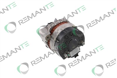 Remante 011-003-000079R Číslo výrobce: 8EL725689001. EAN: 8595706561228.
