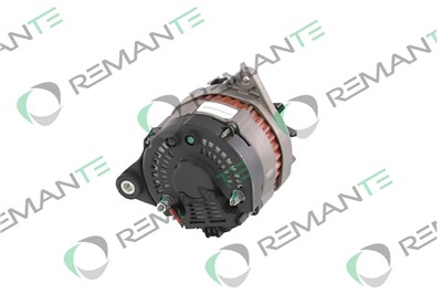 Remante 011-003-000080R Číslo výrobce: 0986034841. EAN: 8595706561211.