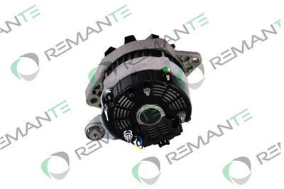 Remante 011-003-000082R Číslo výrobce: 0986036941. EAN: 8595706561198.