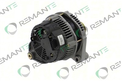 Remante 011-003-000092R Číslo výrobce: 0986045031. EAN: 8595706560764.