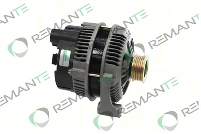 Remante 011-003-000092R Číslo výrobce: 0986045031. EAN: 8595706560764.