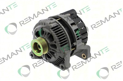 Remante 011-003-000092R Číslo výrobce: 0986045031. EAN: 8595706560764.