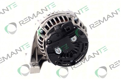 Remante 011-003-000108R Číslo výrobce: 0986041150. EAN: 8595706560672.