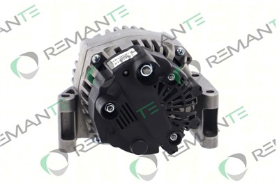 Remante 011-003-000118R Číslo výrobce: 0986048781. EAN: 8595706560917.