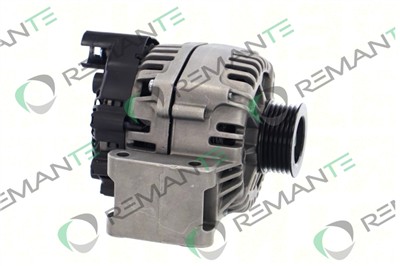 Remante 011-003-000118R Číslo výrobce: 0986048781. EAN: 8595706560917.