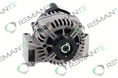 Remante 011-003-000118R Číslo výrobce: 0986048781. EAN: 8595706560917.
