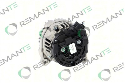 Remante 011-003-000119R Číslo výrobce: 0986046120. EAN: 8595706560900.