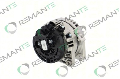 Remante 011-003-000119R Číslo výrobce: 0986046120. EAN: 8595706560900.