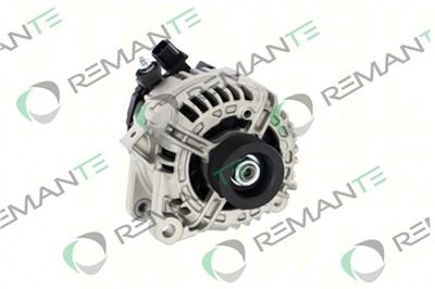 Remante 011-003-000119R Číslo výrobce: 0986046120. EAN: 8595706560900.