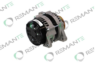 Remante 011-003-000130R Číslo výrobce: 0986049211. EAN: 8595706560412.