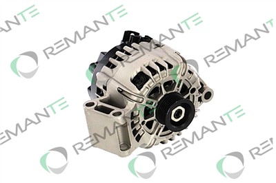 Remante 011-003-000140R Číslo výrobce: 0986082220. EAN: 8595706561518.