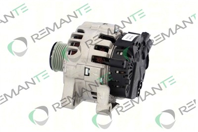 Remante 011-003-000145R Číslo výrobce: 0986082810. EAN: 8595706560337.