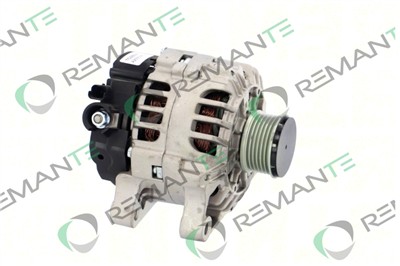 Remante 011-003-000145R Číslo výrobce: 0986082810. EAN: 8595706560337.