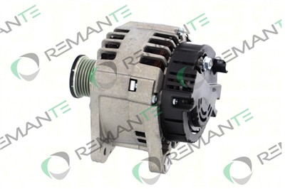 Remante 011-003-000221R Číslo výrobce: F000BL0787. EAN: 8595706562669.