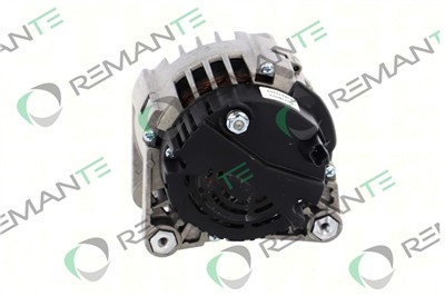 Remante 011-003-000221R Číslo výrobce: F000BL0787. EAN: 8595706562669.