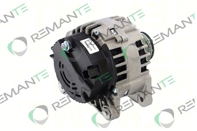 Remante 011-003-000221R Číslo výrobce: F000BL0787. EAN: 8595706562669.