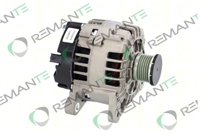 Remante 011-003-000221R Číslo výrobce: F000BL0787. EAN: 8595706562669.