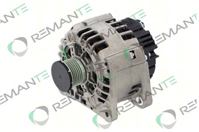 Remante 011-003-000221R Číslo výrobce: F000BL0787. EAN: 8595706562669.