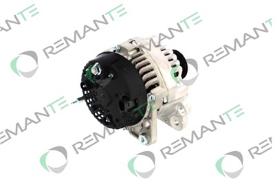 Remante 011-003-000339R Číslo výrobce: 0986049640. EAN: 8595706566674.