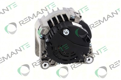Remante 011-003-000384R Číslo výrobce: 063731645010. EAN: 8595706566223.