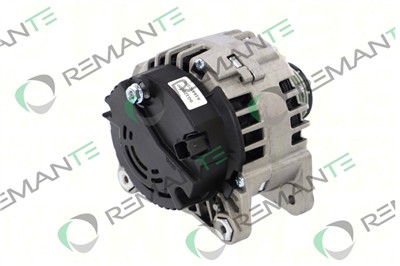 Remante 011-003-000384R Číslo výrobce: 063731645010. EAN: 8595706566223.
