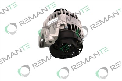 Remante 011-003-000547R Číslo výrobce: 0986080560. EAN: 8595706564595.