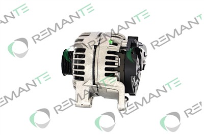 Remante 011-003-000877R Číslo výrobce: 0986044410. EAN: 8595706559348.