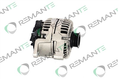 Remante 011-003-000877R Číslo výrobce: 0986044410. EAN: 8595706559348.