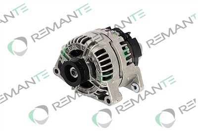 Remante 011-003-000877R Číslo výrobce: 0986044410. EAN: 8595706559348.