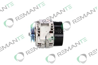 Remante 011-003-001111R Číslo výrobce: A9120. EAN: 8595706555869.