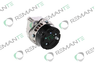 Remante 011-003-001111R Číslo výrobce: A9120. EAN: 8595706555869.