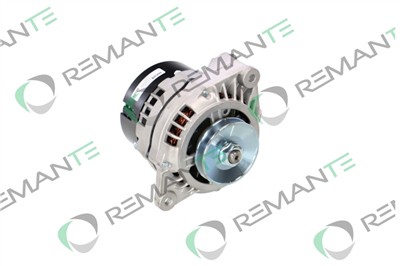 Remante 011-003-001111R Číslo výrobce: A9120. EAN: 8595706555869.