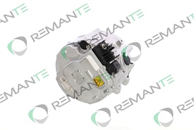 Remante 011-003-001169R Číslo výrobce: 290808002. EAN: 8596667595420.