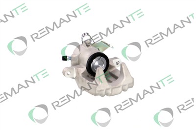 Remante 012-001-000161R Číslo výrobce: 6R0615424. EAN: 8595706588089.
