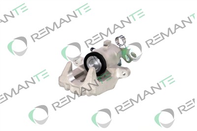 Remante 012-001-000161R Číslo výrobce: 6R0615424. EAN: 8595706588089.