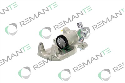 Remante 012-001-000175R Číslo výrobce: 7H0615424. EAN: 8595706588225.
