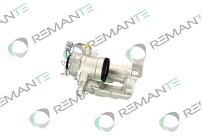 Remante 012-001-000189R Číslo výrobce: 7D0615424B. EAN: 8595706588362.