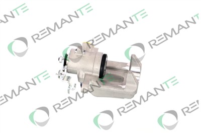 Remante 012-001-000205R Číslo výrobce: 8E0615424A. EAN: 8595706589604.