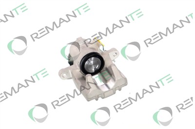 Remante 012-001-000205R Číslo výrobce: 8E0615424A. EAN: 8595706589604.